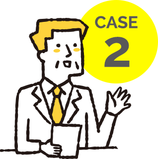 case2