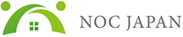 川口市の不動産会社 NOCジャパン株式会社